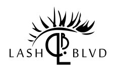 LASH BLVD LB