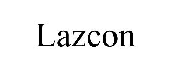 LAZCON