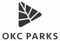 OKC PARKS