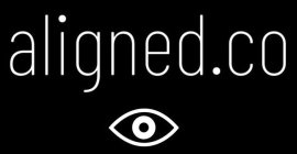 ALIGNED.CO