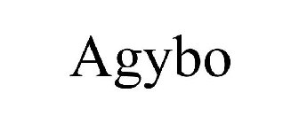 AGYBO