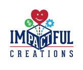 IMPACTFUL CREATIONS