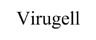 VIRUGELL