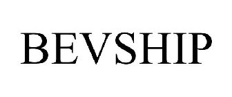 BEVSHIP