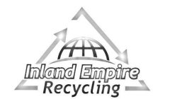 INLAND EMPIRE  RECYCLING