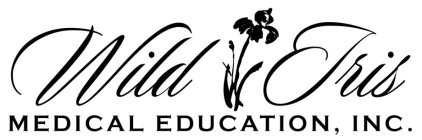 WILD IRIS MEDICAL EDUCATION, INC.