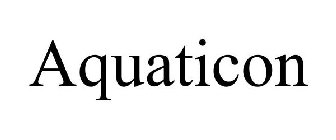 AQUATICON