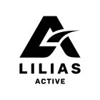 LA LILIAS ACTIVE