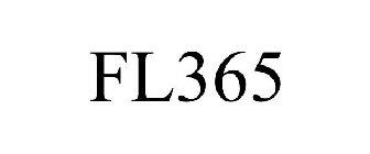 FL365