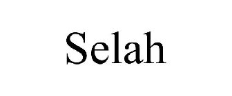 SELAH