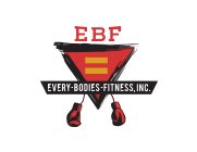 EVERY-BODIES-FITNESS,INC