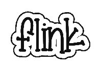 FLINK