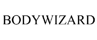 BODYWIZARD