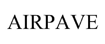 AIRPAVE