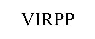VIRPP