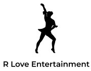 R LOVE ENTERTAINMENT