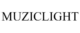 MUZICLIGHT