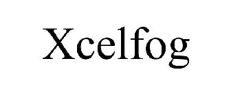 XCELFOG