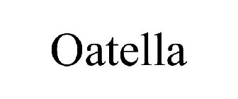 OATELLA