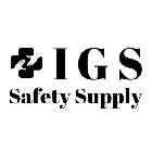 IGS SAFETY SUPPLY