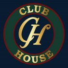 CLUB HOUSE CH