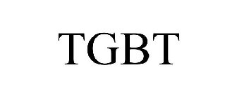 TGBT