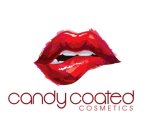 CANDY COATED COSMETICS