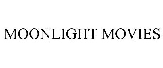 MOONLIGHT MOVIES