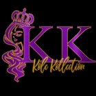 KK KOLE KOLLECTION