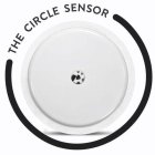 THE CIRCLE SENSOR