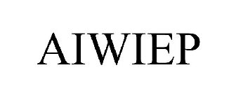 AIWIEP