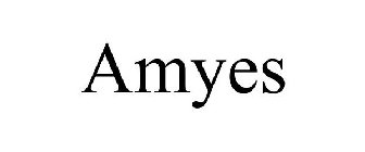 AMYES