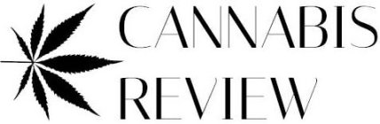 CANNABIS REVIEW