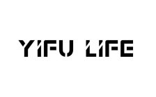 YIFU LIFE
