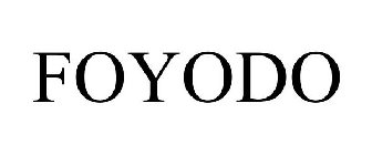 FOYODO