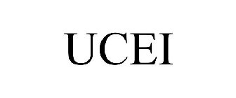 UCEI