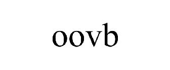 OOVB