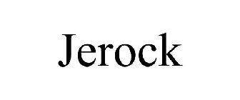 JEROCK
