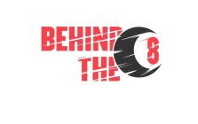 BEHIND THE 8