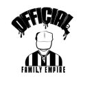 OFFICIAL FAMILY EMPIRE
