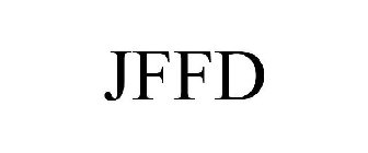 JFFD