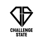 CS CHALLENGE STATE