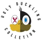 UGLY DUCKLING COLLECTION