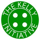 THE KELLY INITIATIVE