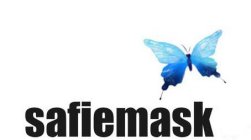 SAFIEMASK