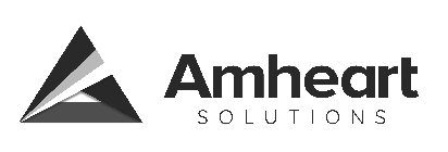 AMHEART SOLUTIONS