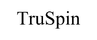 TRUSPIN