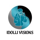 IDOLLI VISIONS