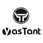 YASTANT