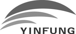 YINFUNG